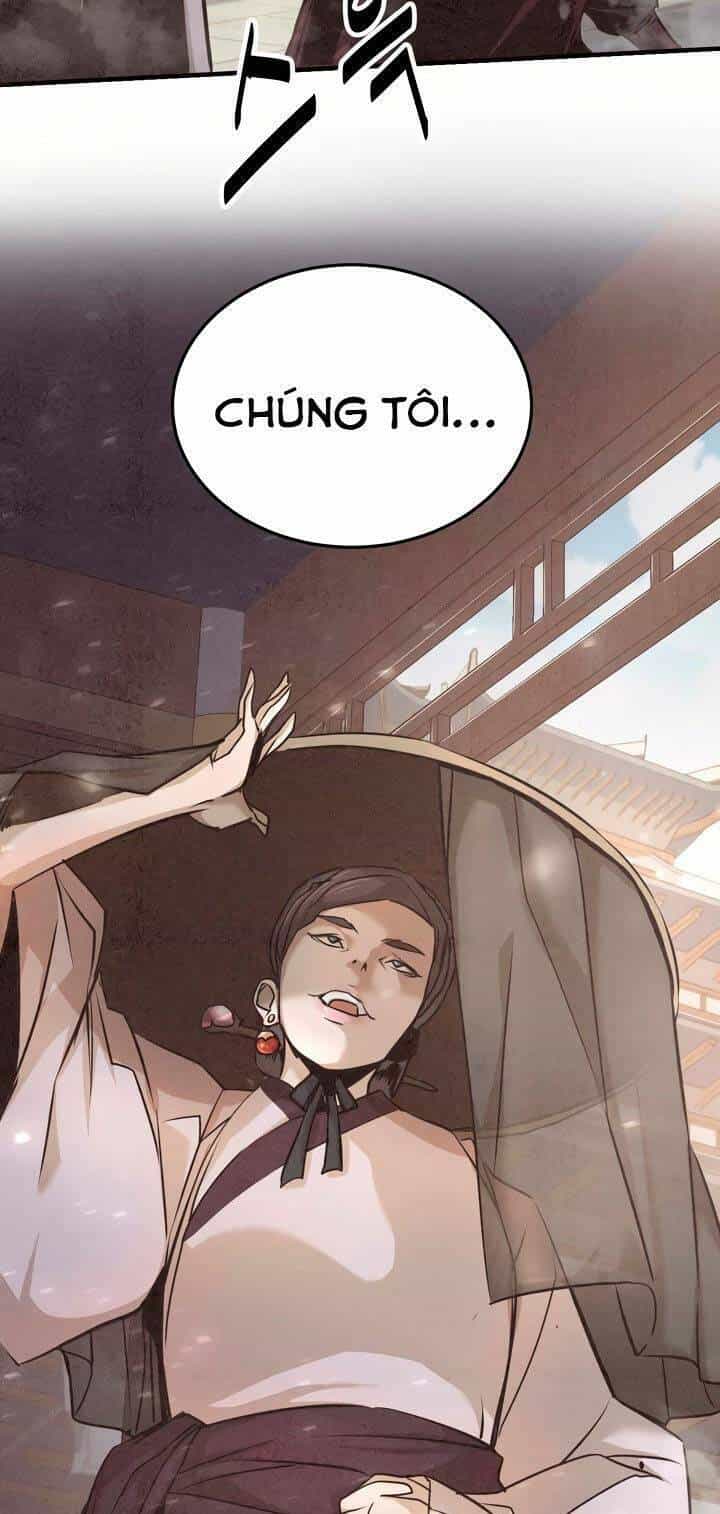 Kẻ Thù - Chương 10 - ảnh 62