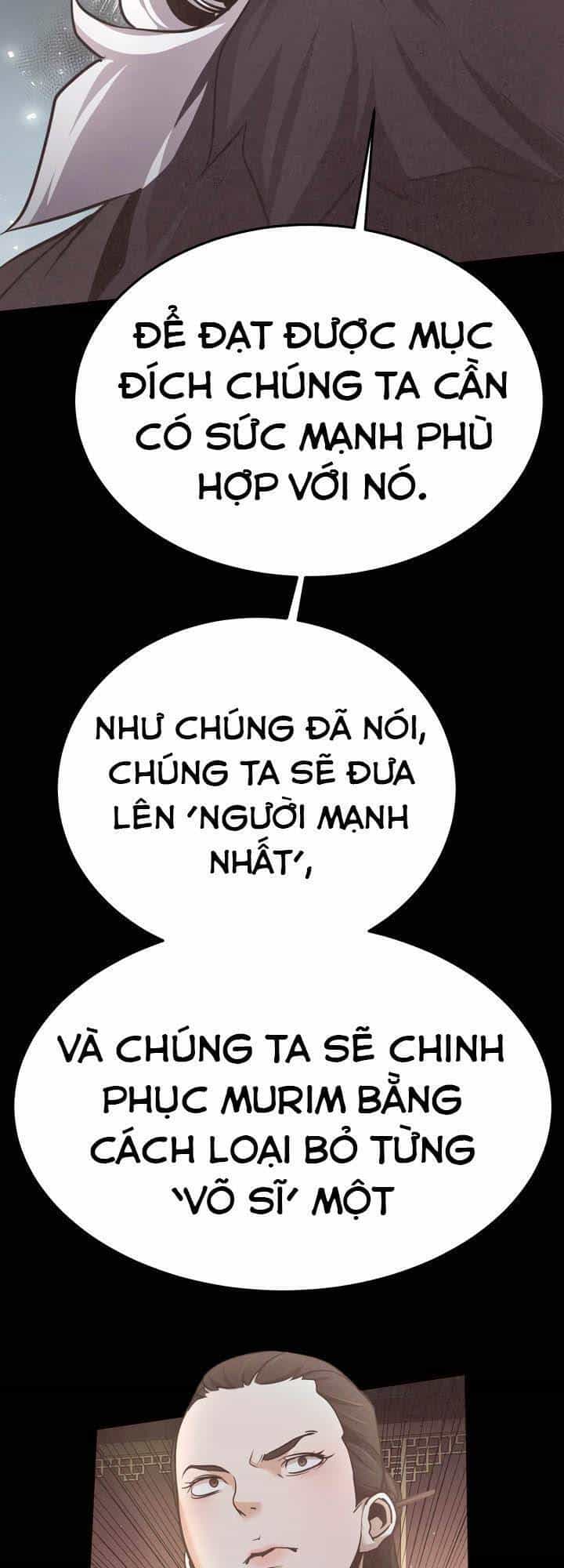 Kẻ Thù - Chương 11 - ảnh 39