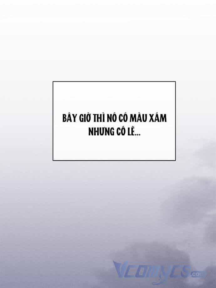 Kẻ Thù - Chương 1.5 - ảnh 28