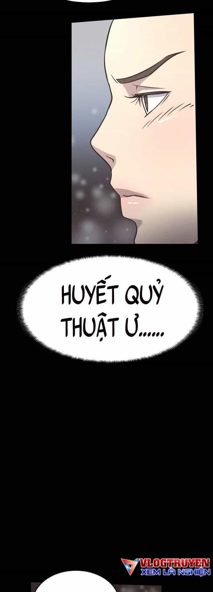 Kẻ Thù - Chương 14 - ảnh 33