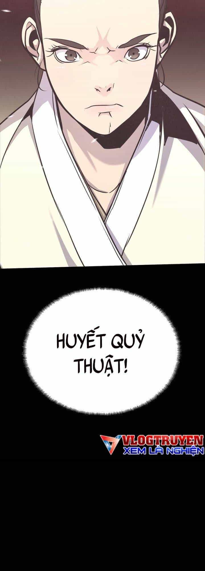 Kẻ Thù - Chương 14 - ảnh 47