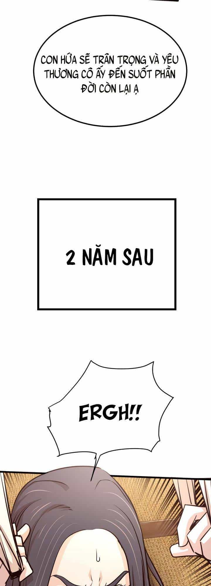 Kẻ Thù - Chương 18 - ảnh 57