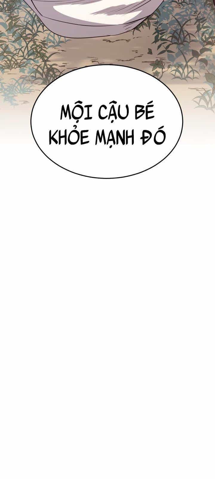 Kẻ Thù - Chương 18 - ảnh 63