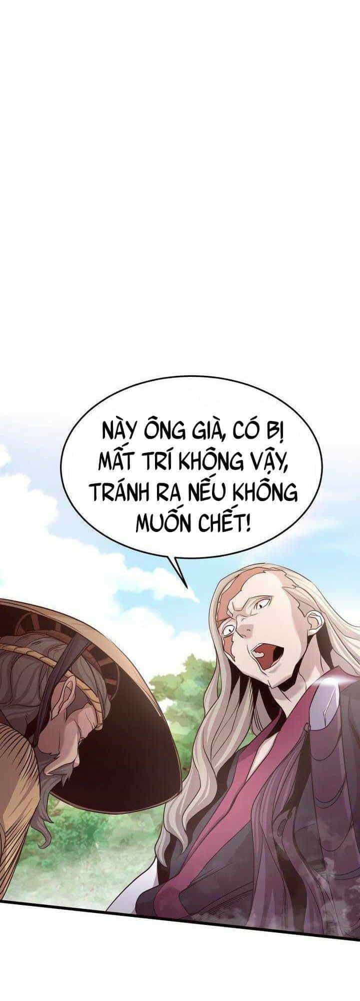 Kẻ Thù - Chương 19 - ảnh 5