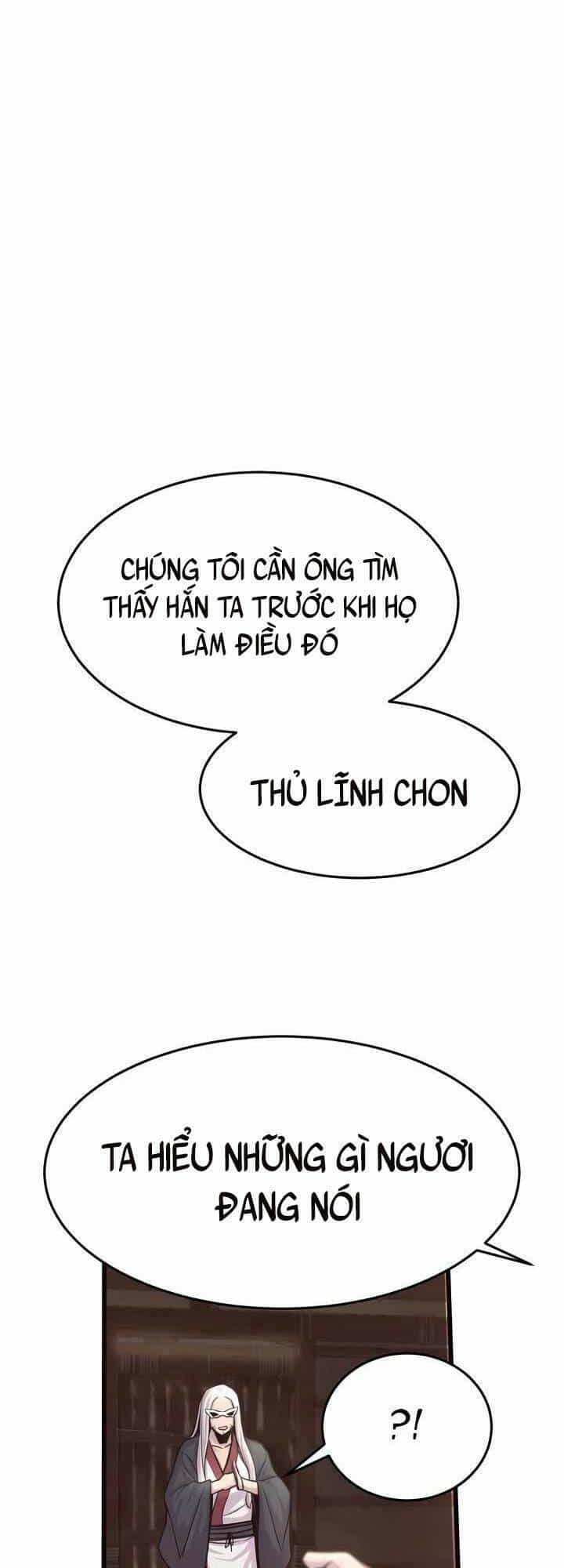 Kẻ Thù - Chương 21 - ảnh 5