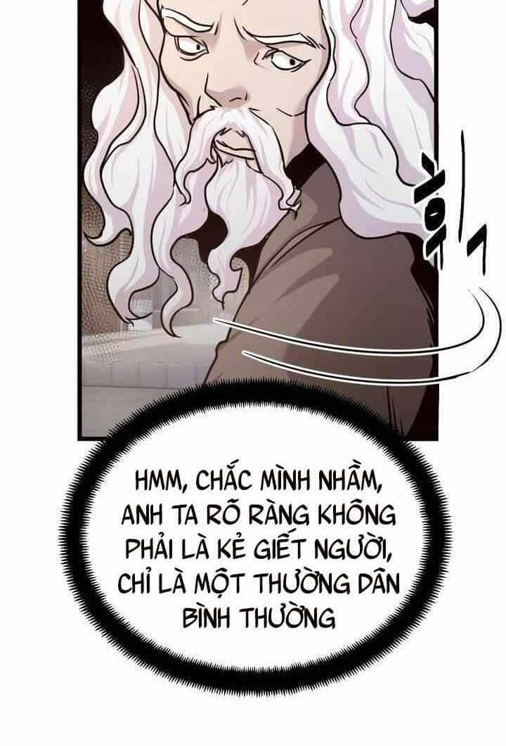 Kẻ Thù - Chương 22 - ảnh 11