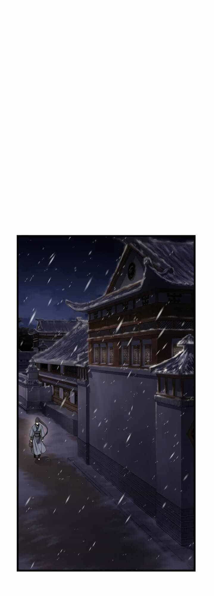 Kẻ Thù - Chương 2 - ảnh 22