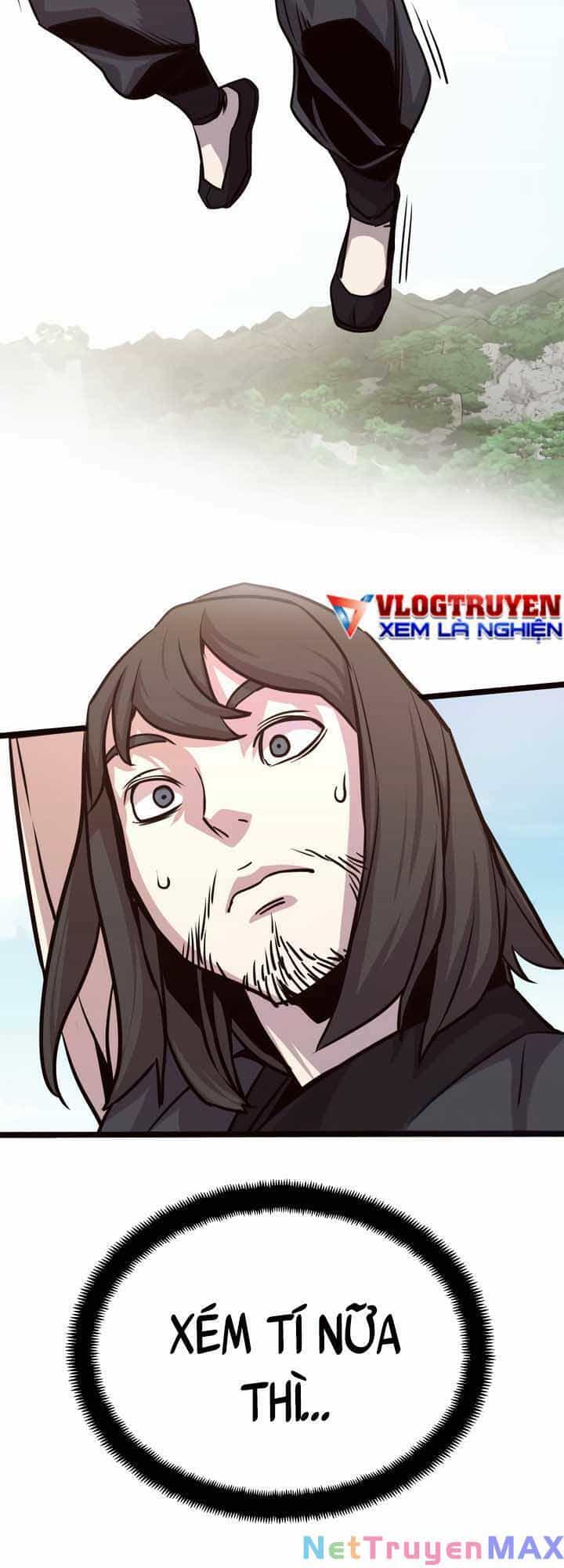 Kẻ Thù - Chương 26 - ảnh 27