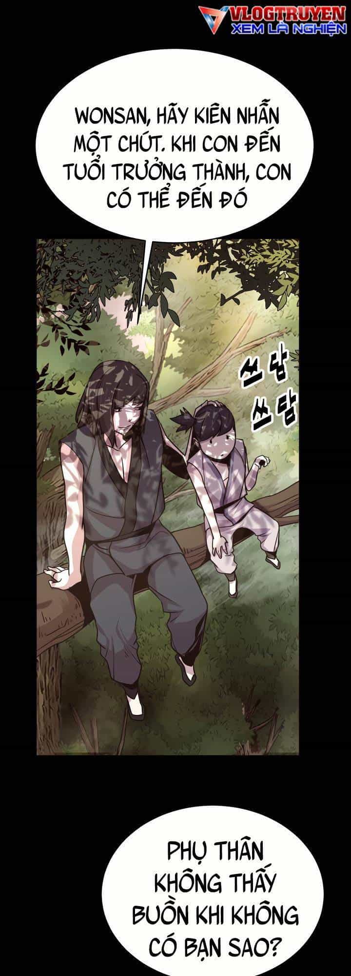 Kẻ Thù - Chương 27 - ảnh 17