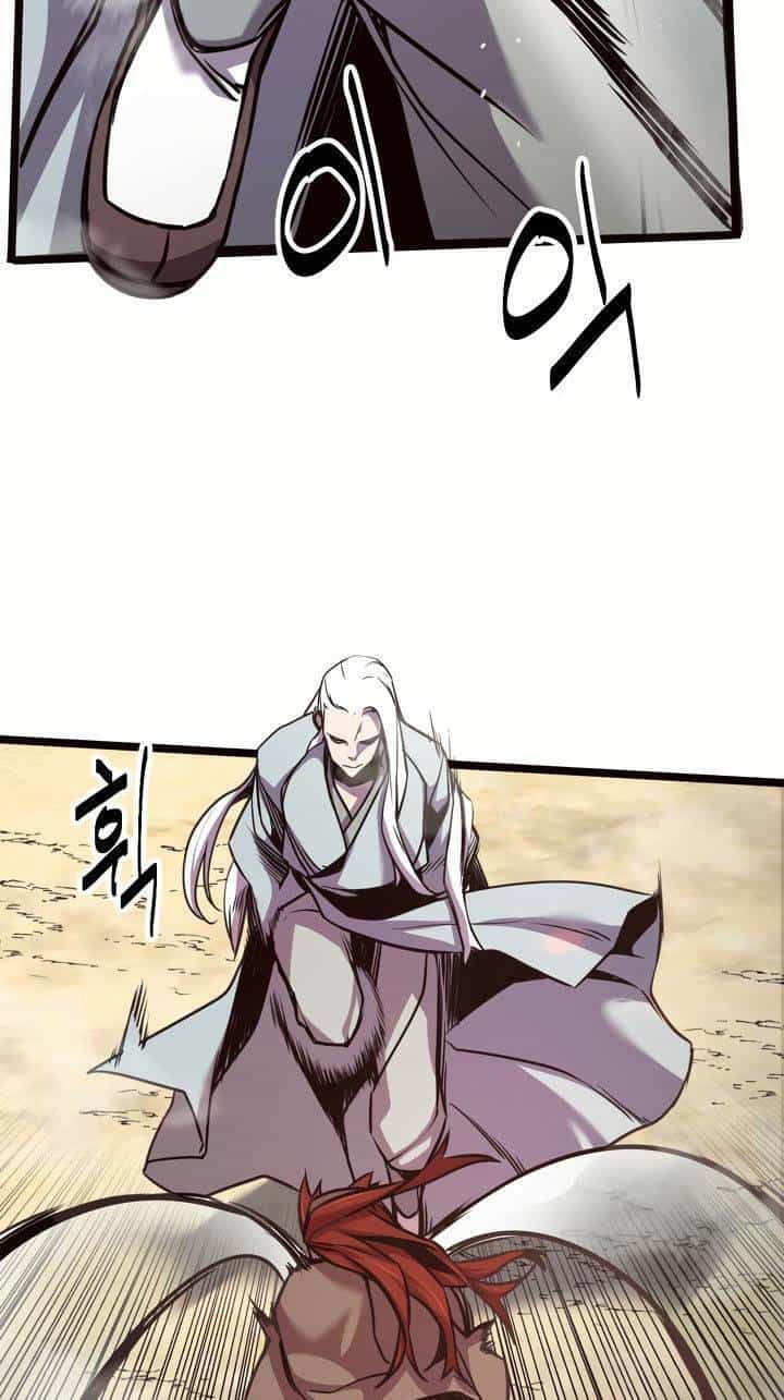 Kẻ Thù - Chương 28 - ảnh 17