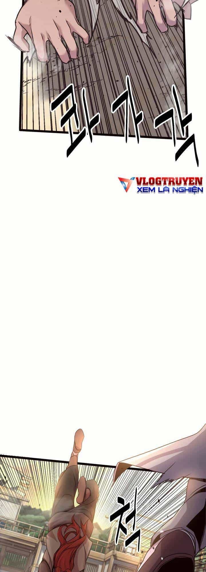 Kẻ Thù - Chương 28 - ảnh 19