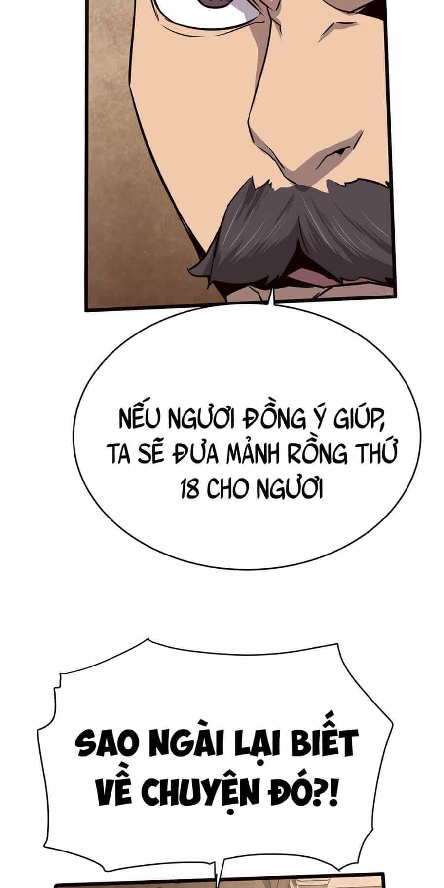 Kẻ Thù - Chương 32 - ảnh 23