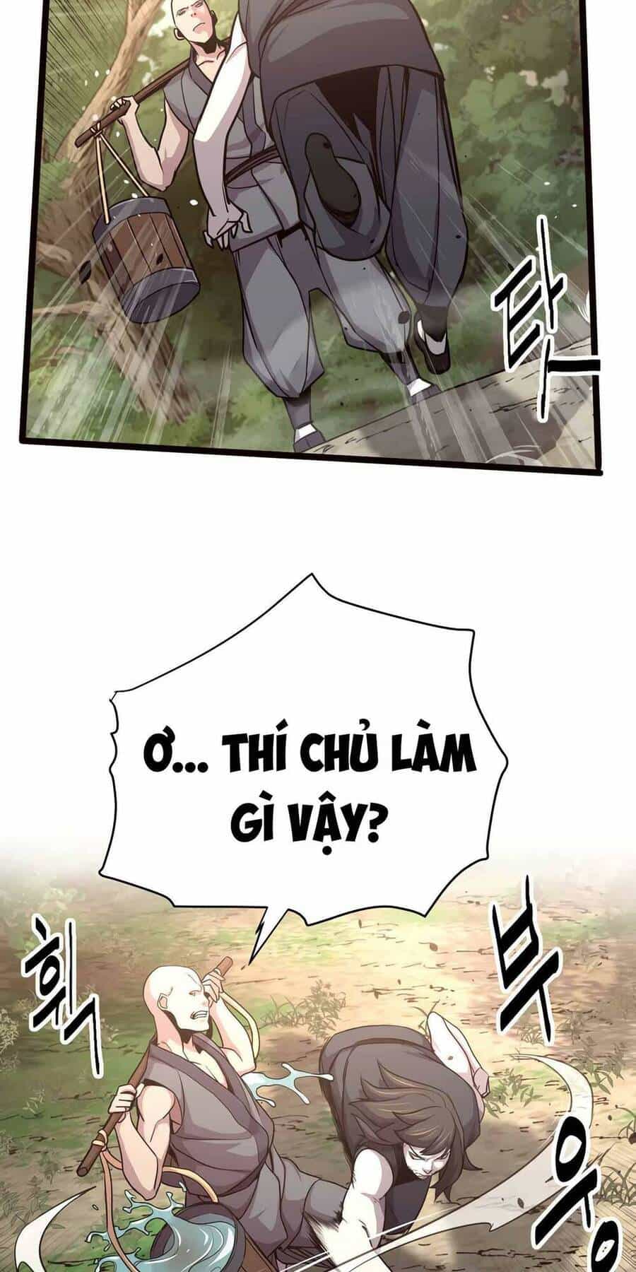 Kẻ Thù - Chương 33 - ảnh 5