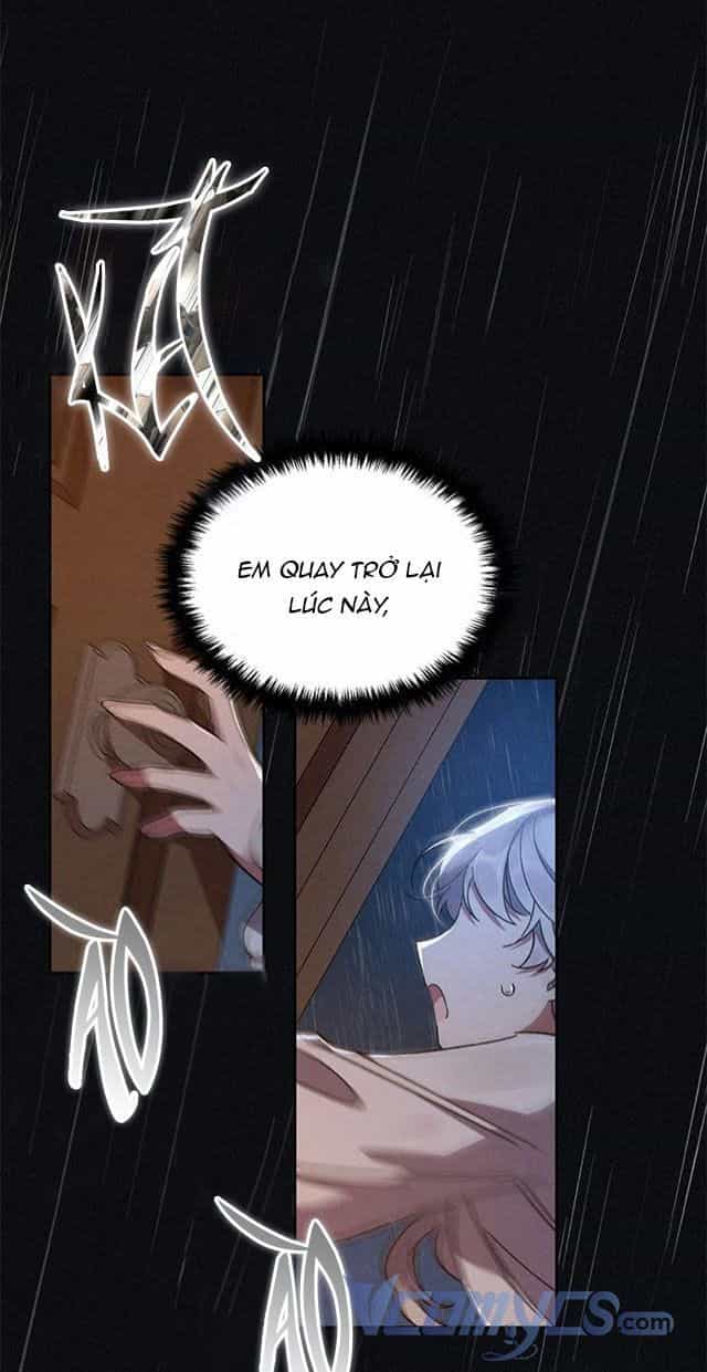 Kẻ Thù - Chương 2.5 - ảnh 27