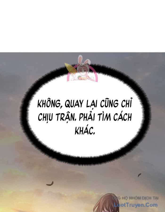Kẻ Thù - Chương 34 - ảnh 102
