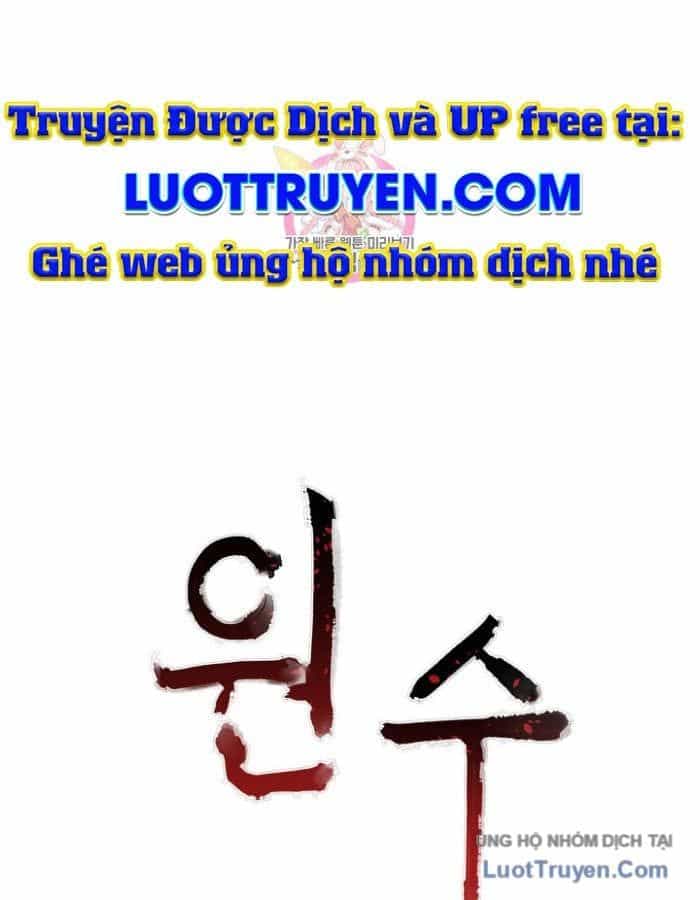 Kẻ Thù - Chương 34 - ảnh 11