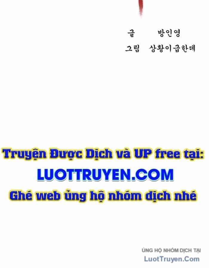 Kẻ Thù - Chương 34 - ảnh 12