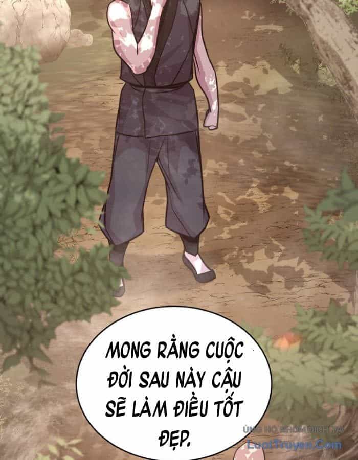 Kẻ Thù - Chương 34 - ảnh 57