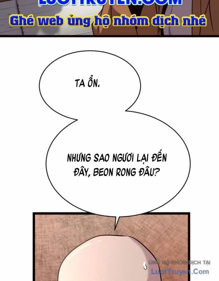 Kẻ Thù - Chương 34 - ảnh 6