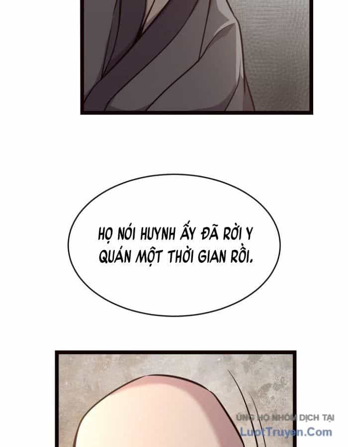 Kẻ Thù - Chương 34 - ảnh 9