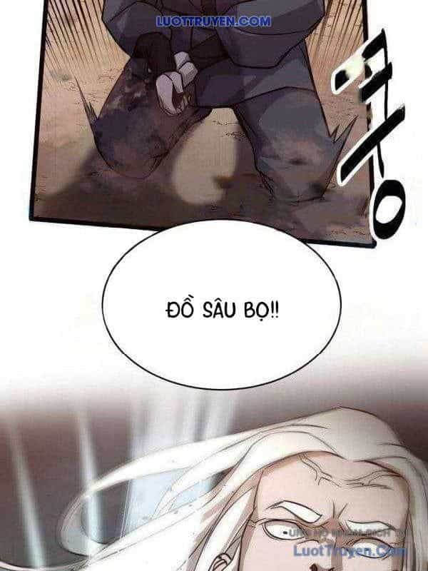Kẻ Thù - Chương 35 - ảnh 114