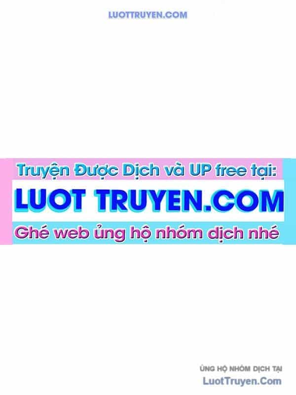 Kẻ Thù - Chương 35 - ảnh 118