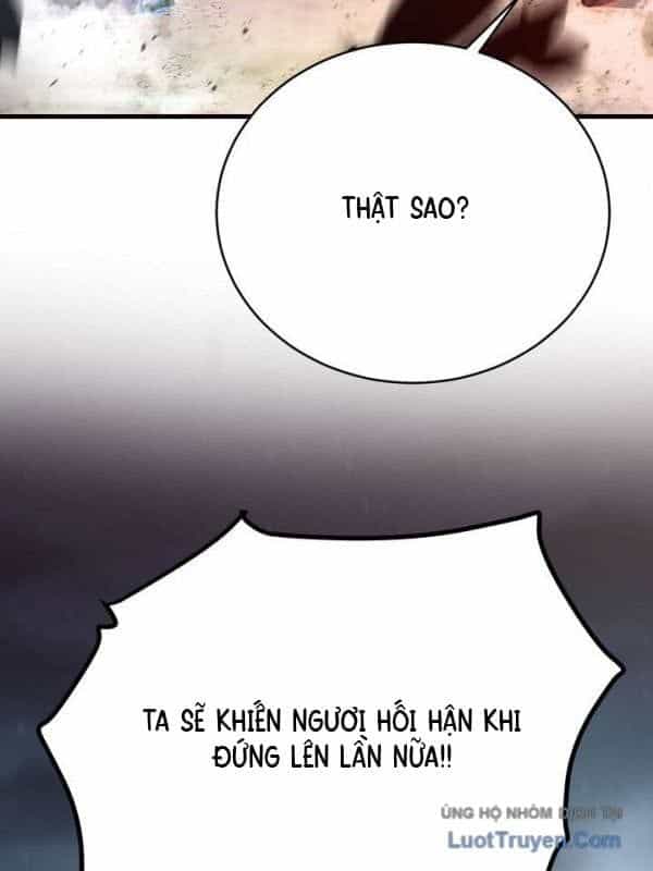 Kẻ Thù - Chương 36 - ảnh 32