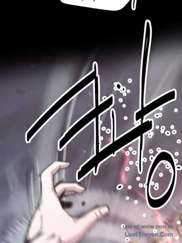 Kẻ Thù - Chương 36 - ảnh 89