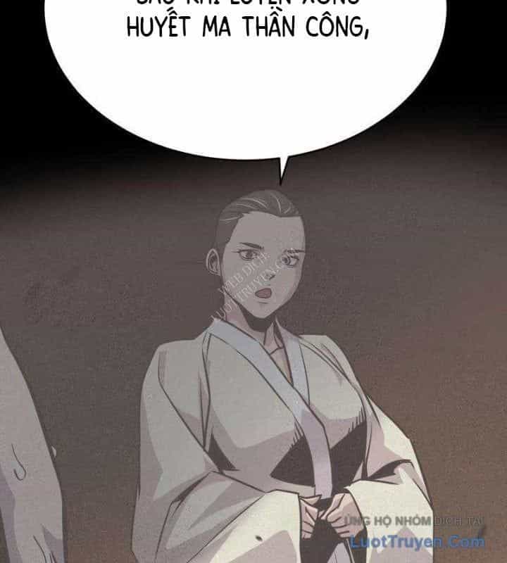 Kẻ Thù - Chương 37 - ảnh 107