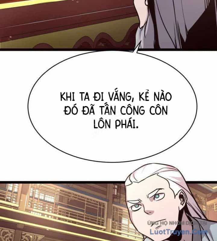Kẻ Thù - Chương 37 - ảnh 20