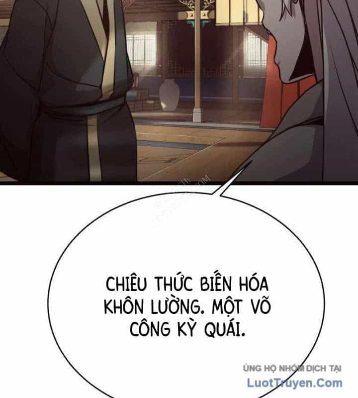 Kẻ Thù - Chương 37 - ảnh 37