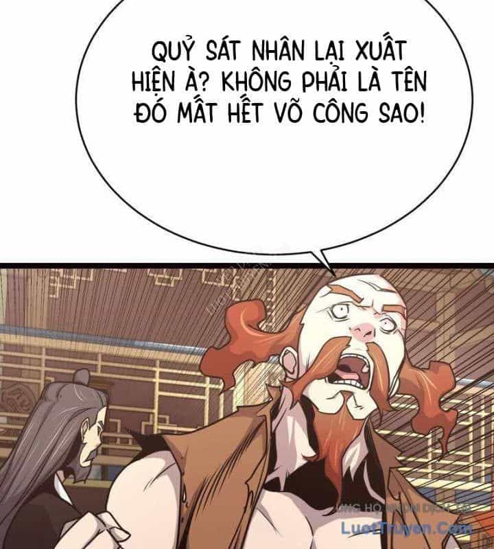 Kẻ Thù - Chương 37 - ảnh 40