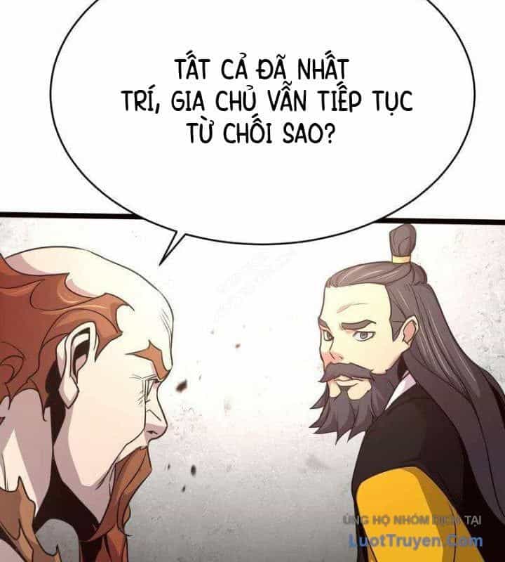Kẻ Thù - Chương 37 - ảnh 59