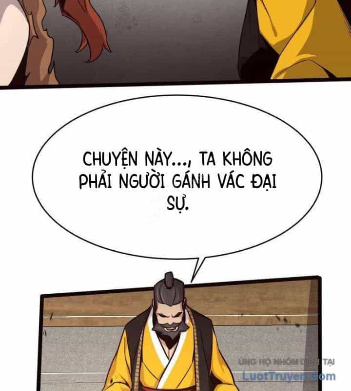 Kẻ Thù - Chương 37 - ảnh 60