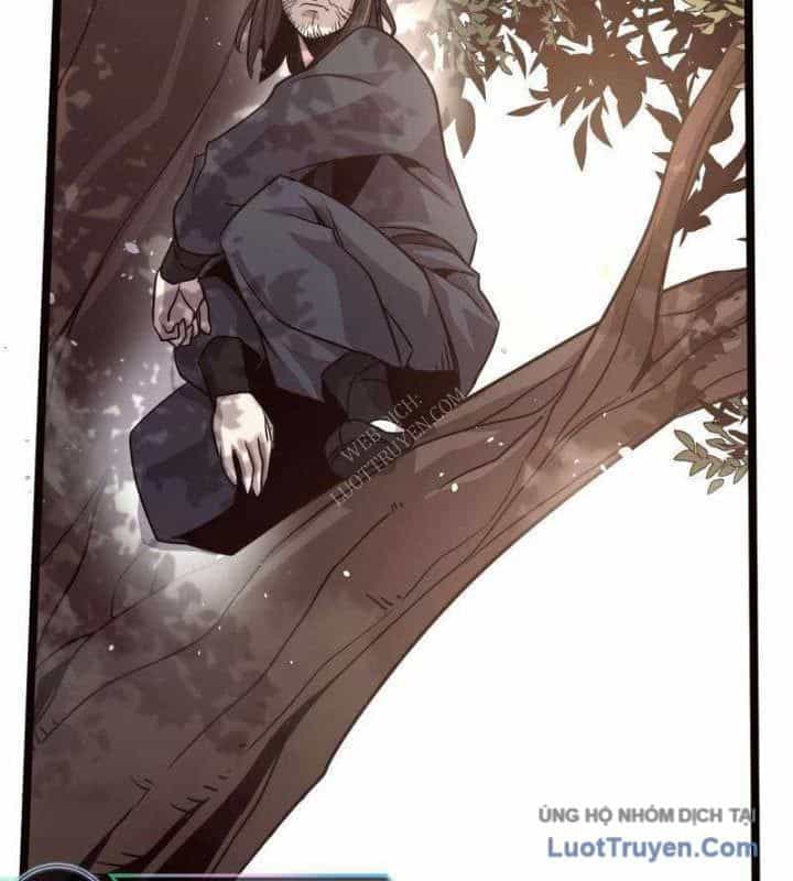 Kẻ Thù - Chương 37 - ảnh 90