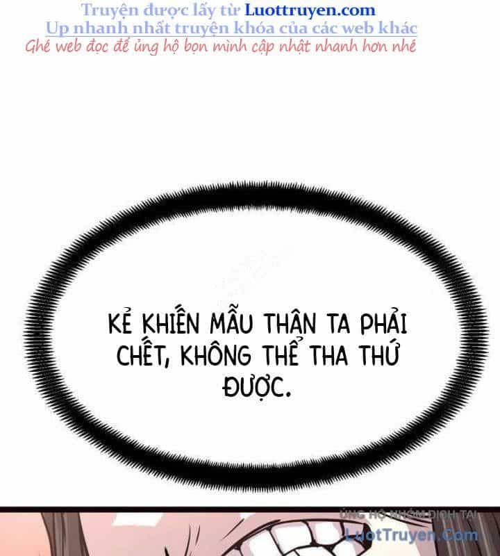 Kẻ Thù - Chương 37 - ảnh 94
