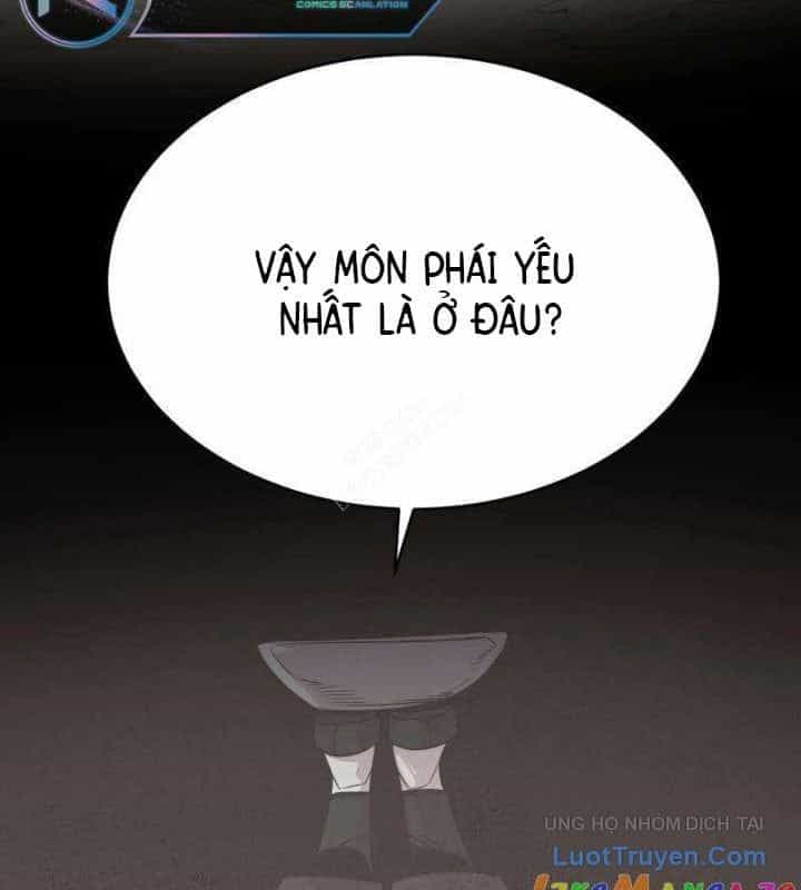 Kẻ Thù - Chương 37 - ảnh 99