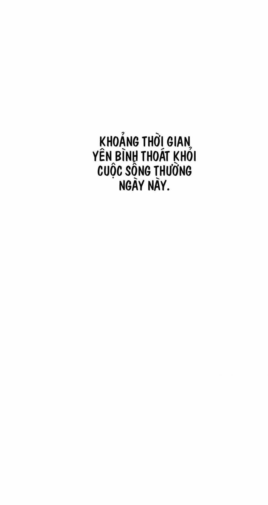 Kẻ Thù - Chương 38 - ảnh 49
