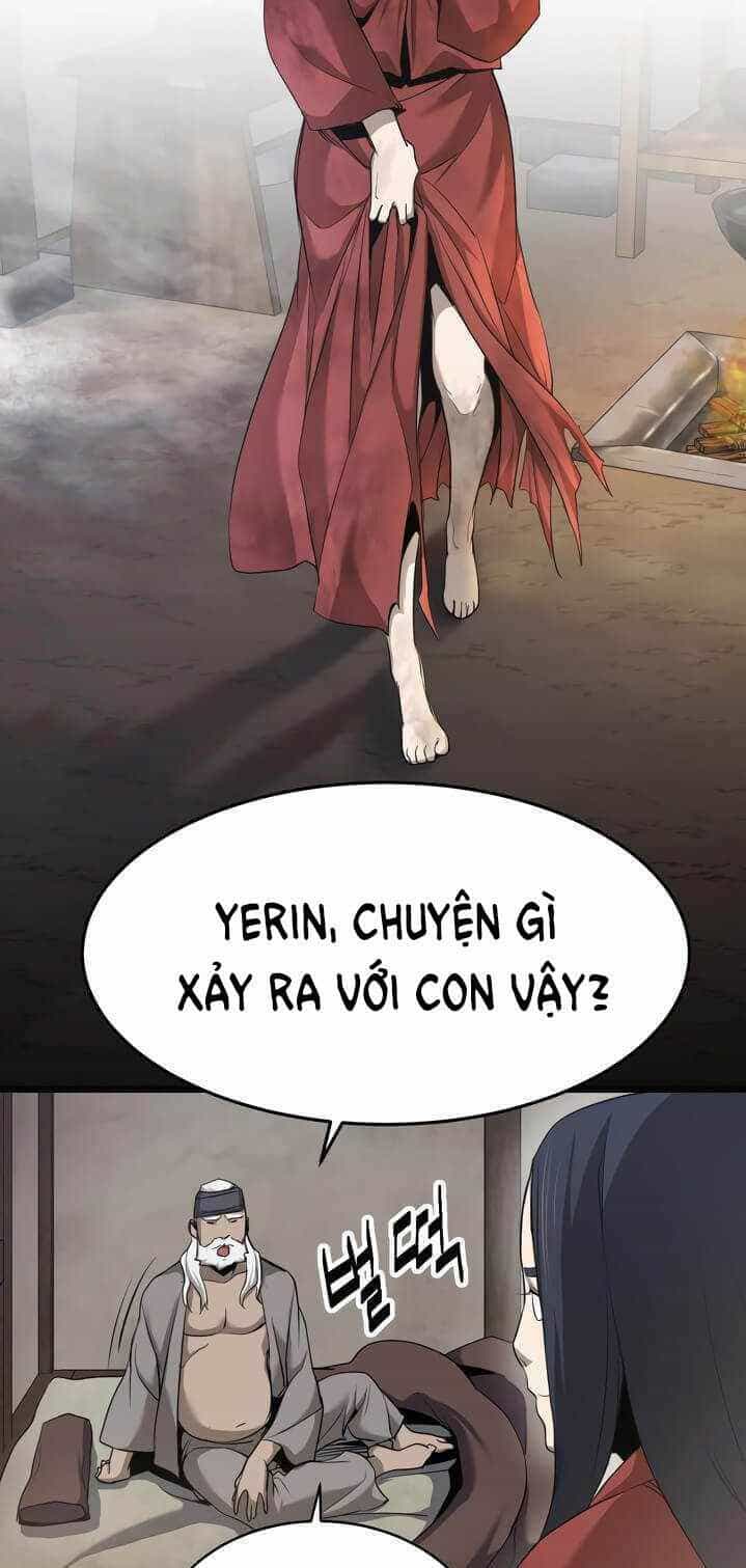 Kẻ Thù - Chương 3 - ảnh 42