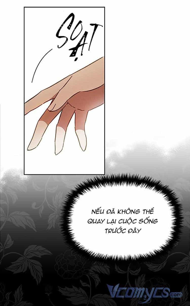 Kẻ Thù - Chương 4.5 - ảnh 32