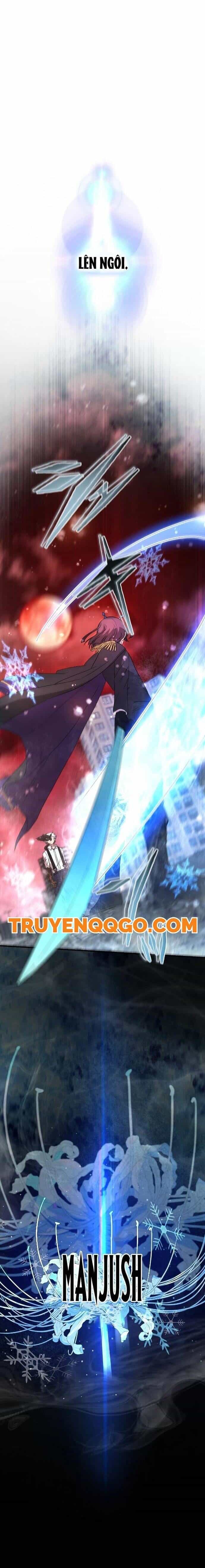 Kế Thừa Thần Khí Viễn Cổ (Artifact) - Chương 10.1 - ảnh 13