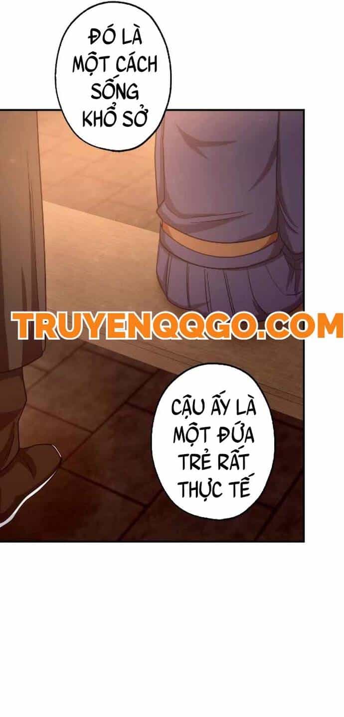 Kế Thừa Thần Khí Viễn Cổ (Artifact) - Chương 17 - ảnh 33