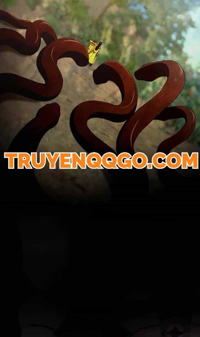 Kế Thừa Thần Khí Viễn Cổ (Artifact) - Chương 18 - ảnh 57