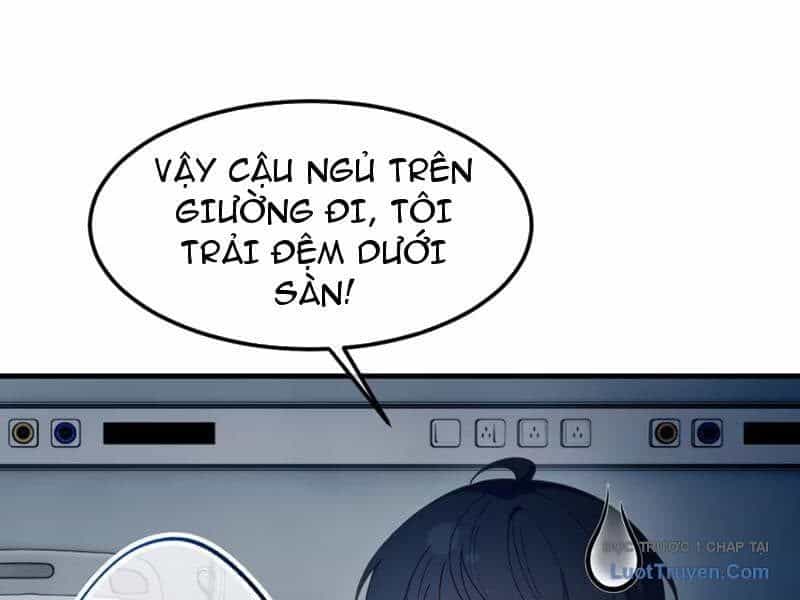 Kế Thừa Tủ Quần Áo Và Nữ Quỷ Từ Ông Nội - Chương 10 - ảnh 133