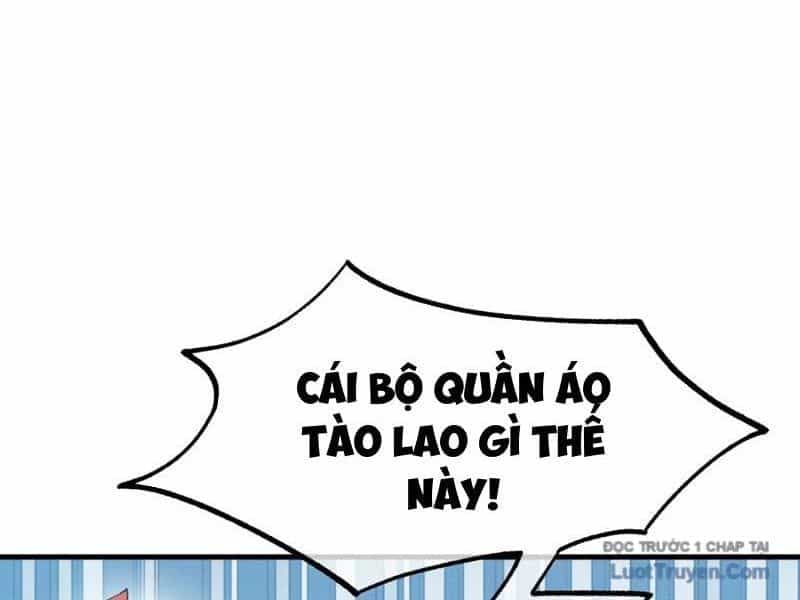 Kế Thừa Tủ Quần Áo Và Nữ Quỷ Từ Ông Nội - Chương 10 - ảnh 17