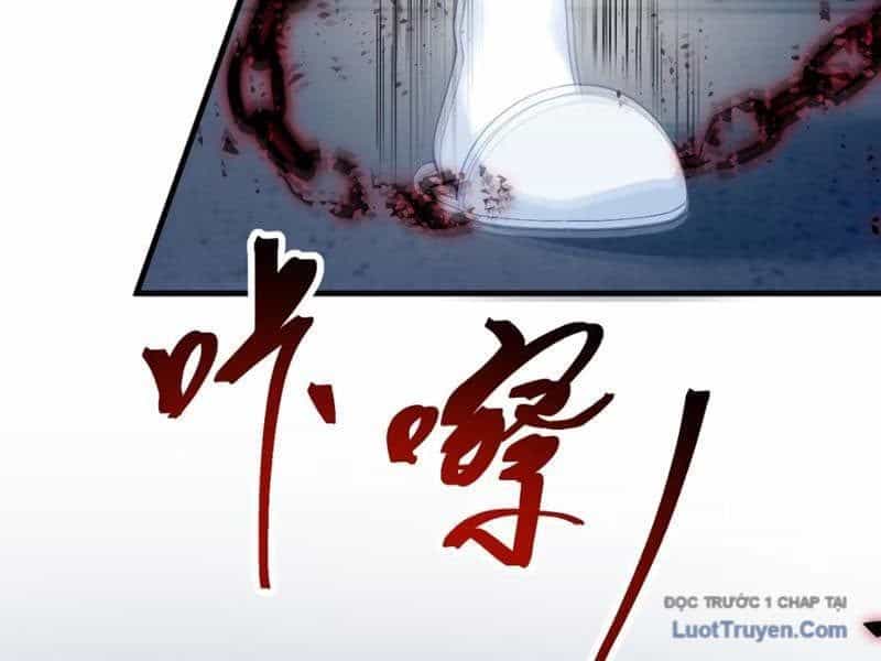 Kế Thừa Tủ Quần Áo Và Nữ Quỷ Từ Ông Nội - Chương 10 - ảnh 180