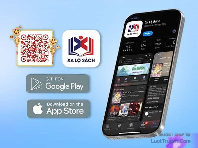 Kế Thừa Tủ Quần Áo Và Nữ Quỷ Từ Ông Nội - Chương 10 - ảnh 192