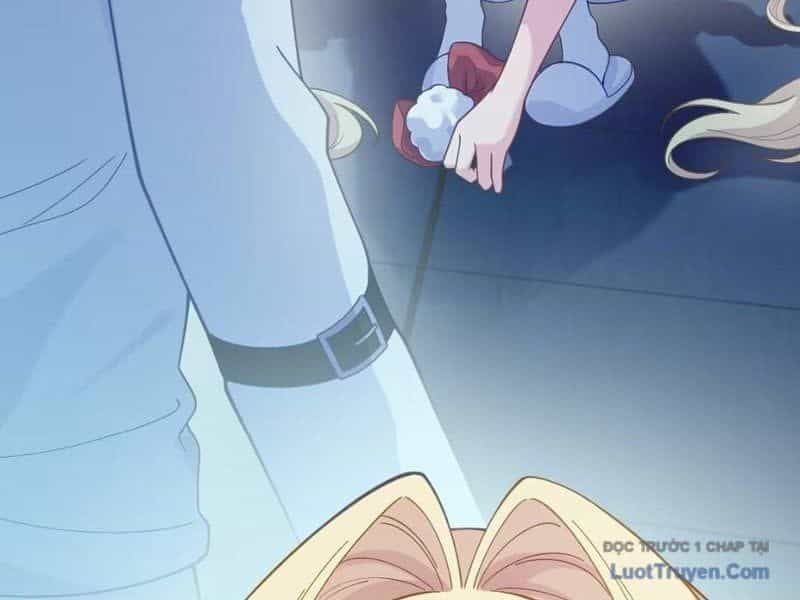 Kế Thừa Tủ Quần Áo Và Nữ Quỷ Từ Ông Nội - Chương 10 - ảnh 30