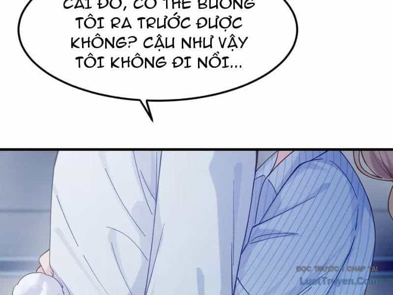 Kế Thừa Tủ Quần Áo Và Nữ Quỷ Từ Ông Nội - Chương 10 - ảnh 74