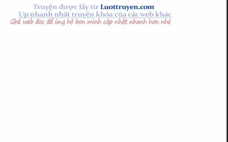 Kế Thừa Tủ Quần Áo Và Nữ Quỷ Từ Ông Nội - Chương 11 - ảnh 136